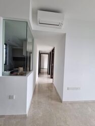 JadeScape (D20), Condominium #611594411